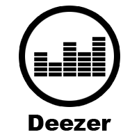 Deezer